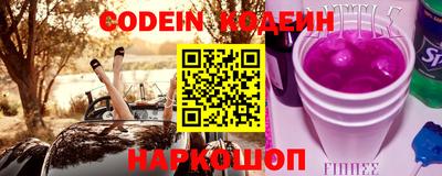 MDMA Premium VHQ Кумертау
