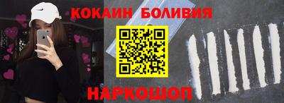 MDMA Premium VHQ Кумертау