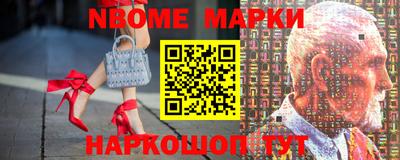 MDMA Premium VHQ Кумертау