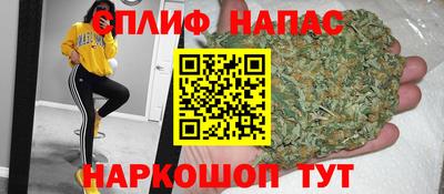 хмурый Кулебаки