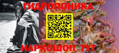 скорость Сертолово