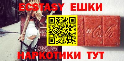 хмурый Кулебаки
