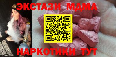 ГАЛЛЮЦИНОГЕННЫЕ ГРИБЫ Кунгур