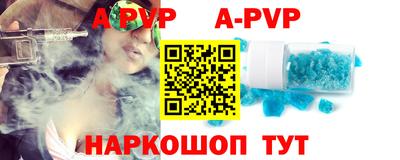 хмурый Кулебаки