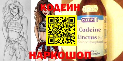 MDMA Premium VHQ Кумертау