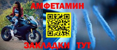 хмурый Кулебаки