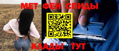 хмурый Кулебаки