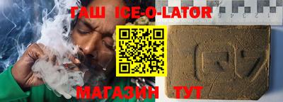 хмурый Кулебаки
