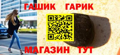 хмурый Кулебаки